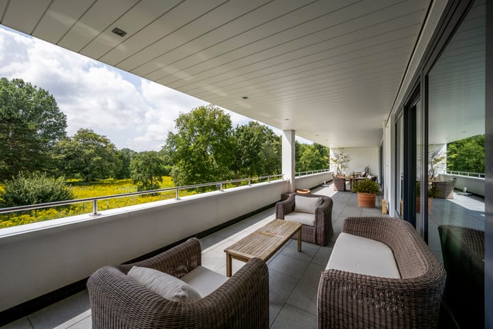 Foto 8 van IJsselmeerweg 61