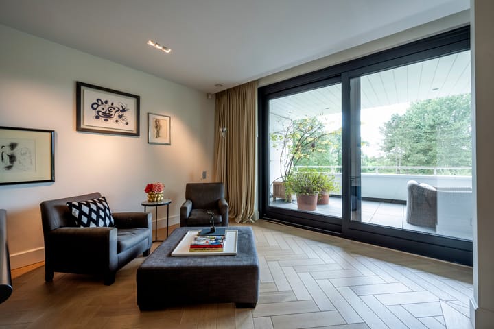 Foto 10 van IJsselmeerweg 61