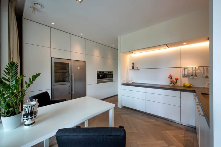 Foto 12 van IJsselmeerweg 61