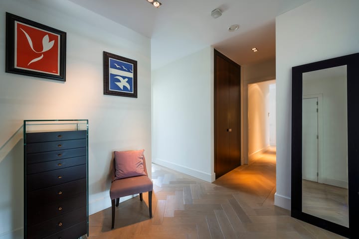 Foto 14 van IJsselmeerweg 61