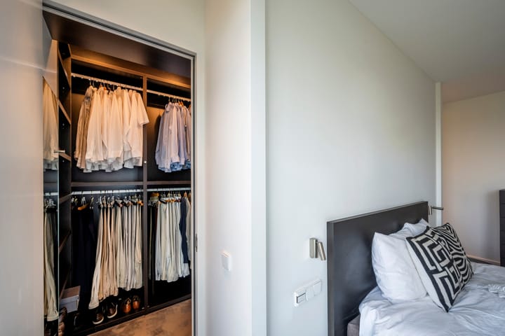 Foto 16 van IJsselmeerweg 61