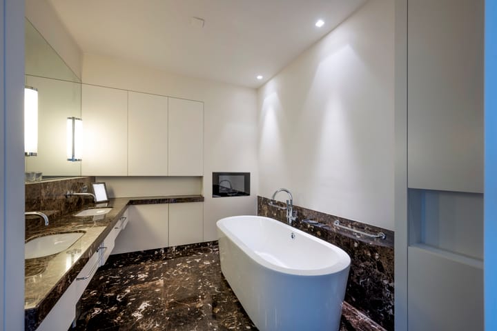 Foto 17 van IJsselmeerweg 61