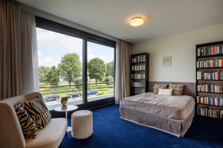 Foto 19 van IJsselmeerweg 61