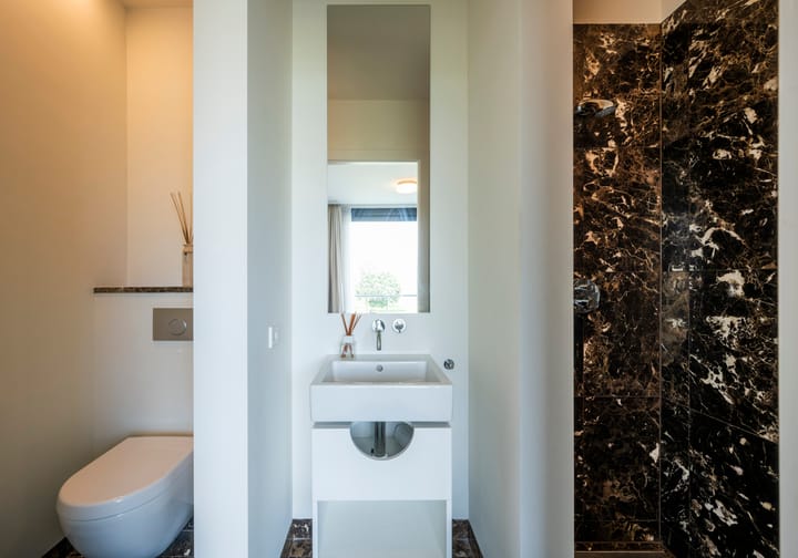 Foto 20 van IJsselmeerweg 61