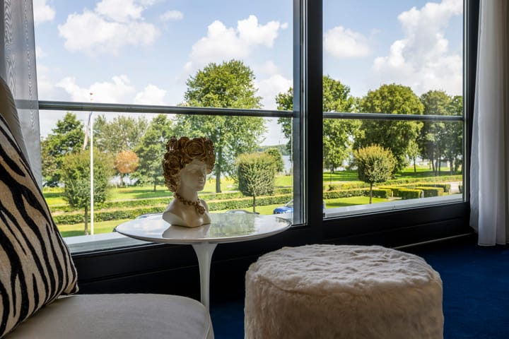 Foto 21 van IJsselmeerweg 61