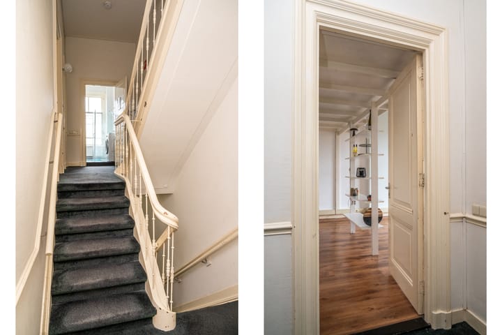 Foto 2 van St. Annastraat 21