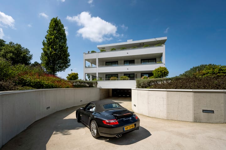 Foto 23 van IJsselmeerweg 61