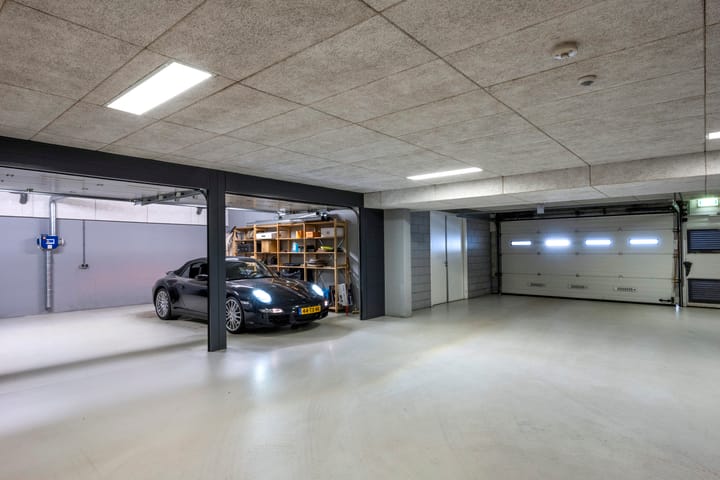 Foto 24 van IJsselmeerweg 61