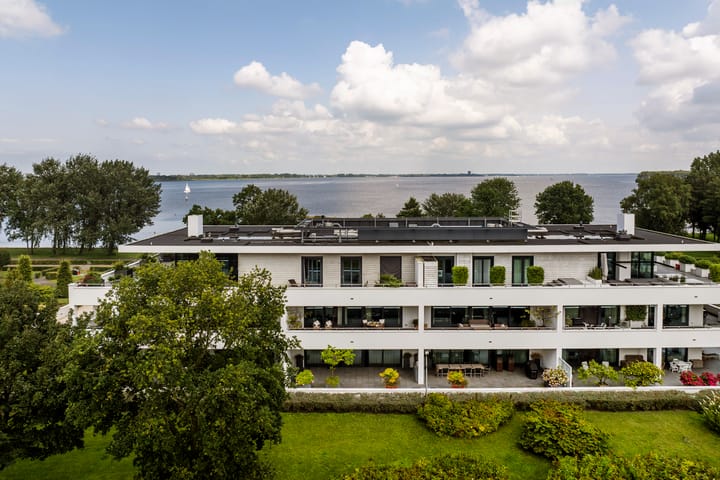 Foto 25 van IJsselmeerweg 61