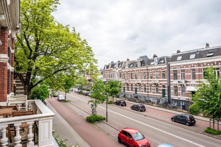 Foto 6 van St. Annastraat 21