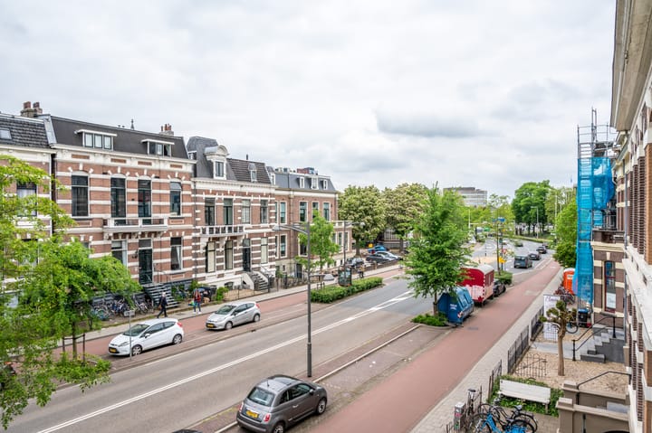 Foto 7 van St. Annastraat 21