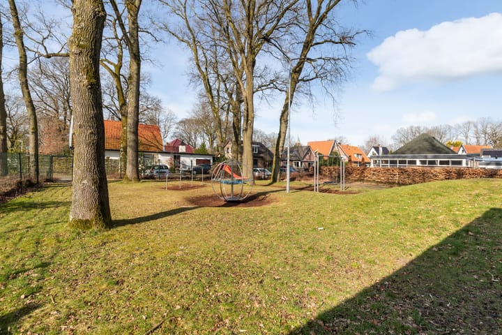 Foto 3 van Badhuisweg 3