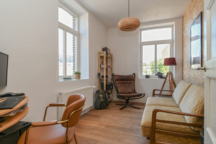 Foto 17 van Holstraat 13