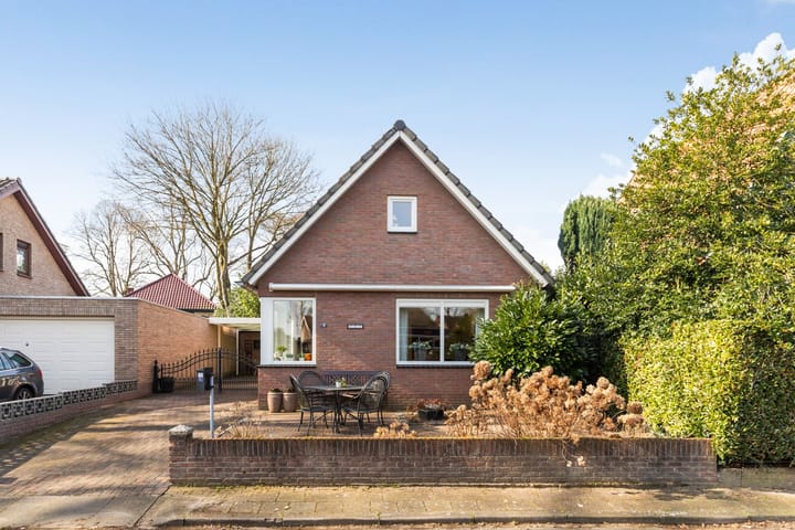 Foto 4 van Badhuisweg 3