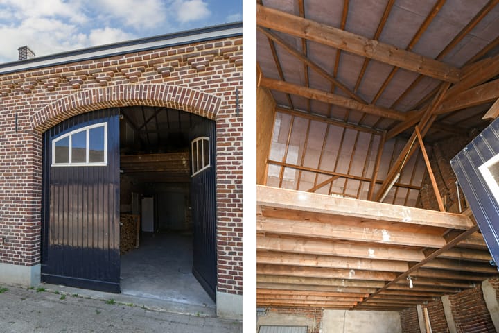 Foto 33 van Holstraat 13