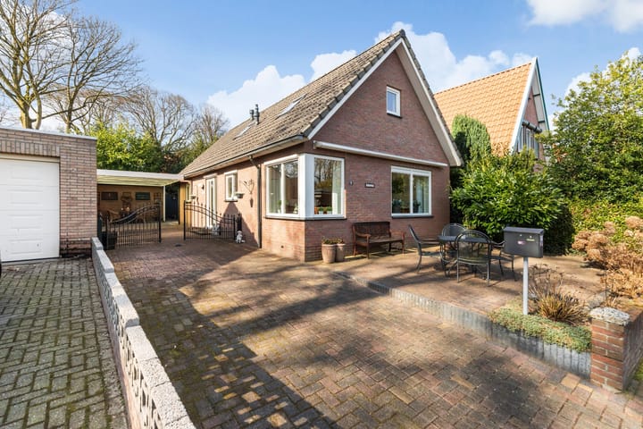 Foto 5 van Badhuisweg 3