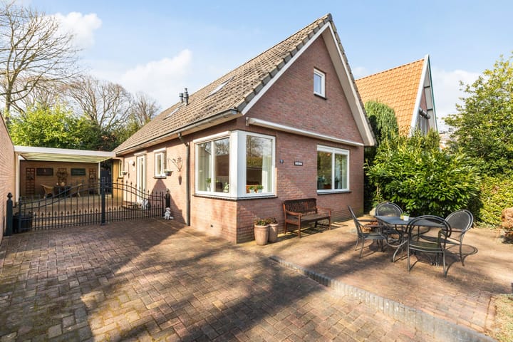 Foto 6 van Badhuisweg 3