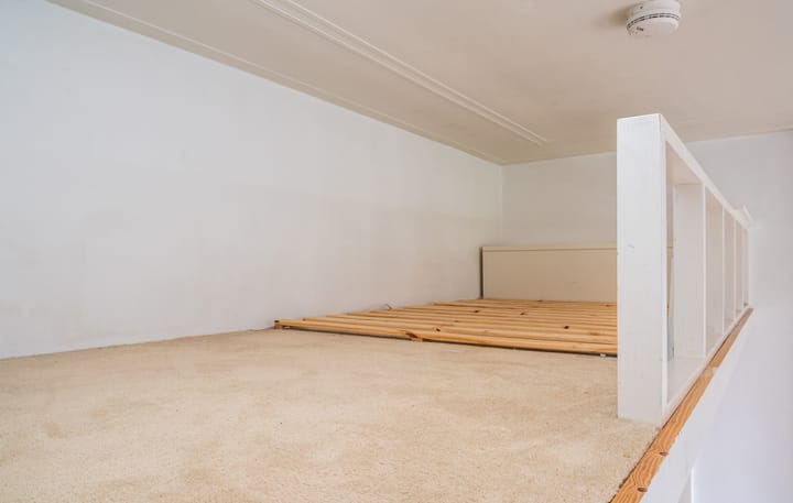 Foto 10 van St. Annastraat 21