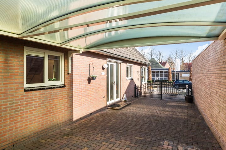 Foto 8 van Badhuisweg 3