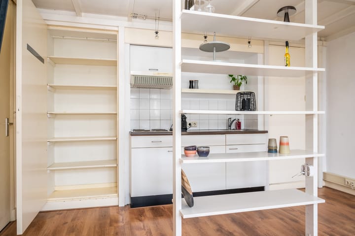 Foto 11 van St. Annastraat 21