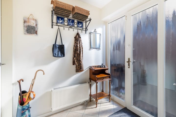 Foto 9 van Badhuisweg 3