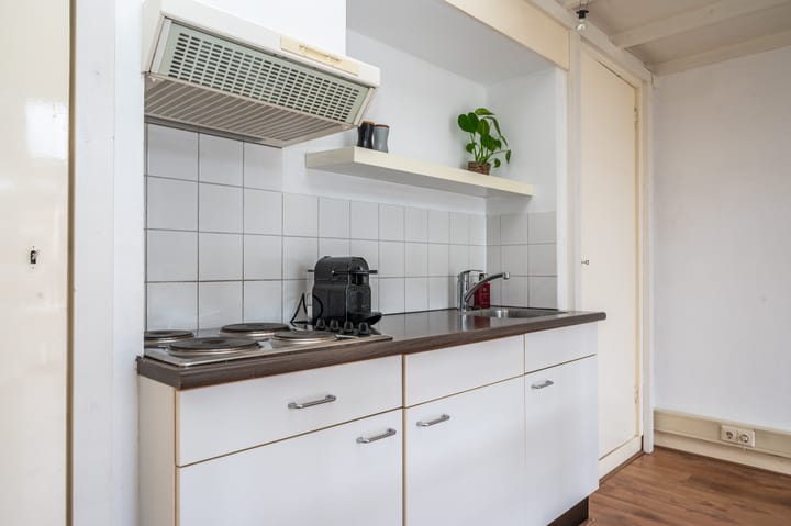 Foto 12 van St. Annastraat 21