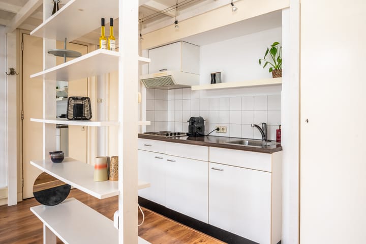 Foto 13 van St. Annastraat 21