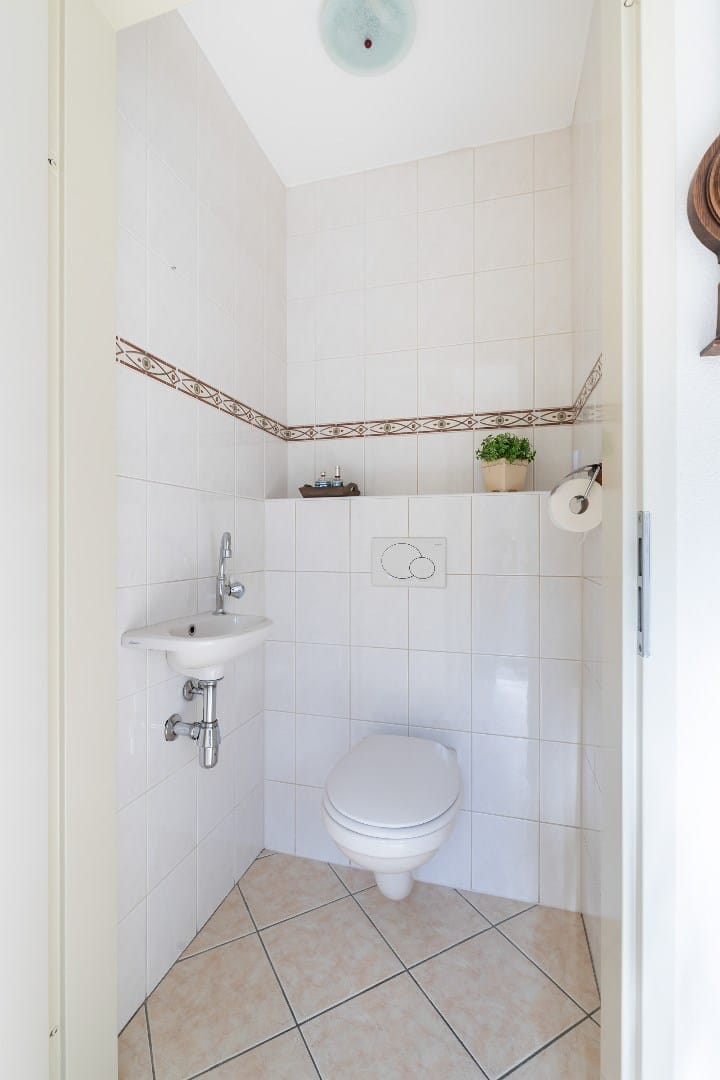 Foto 11 van Badhuisweg 3