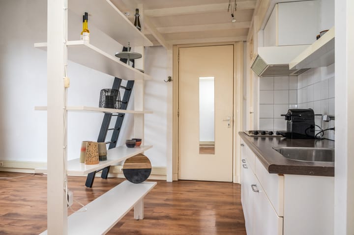 Foto 14 van St. Annastraat 21