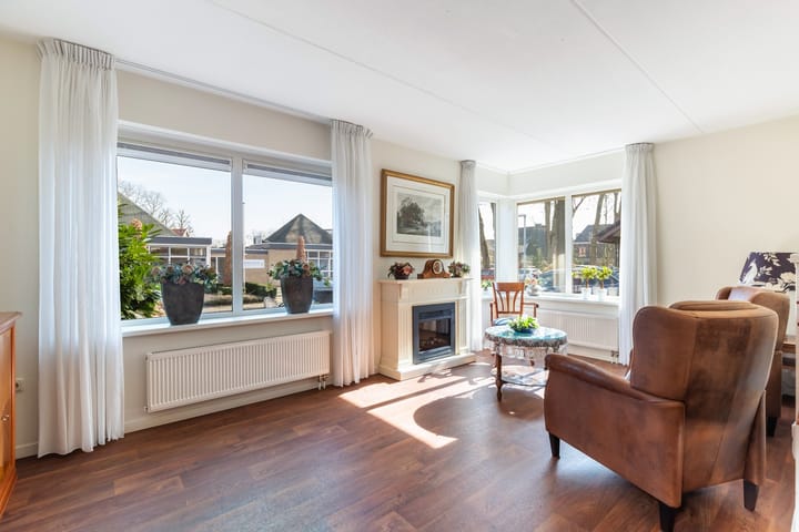 Foto 12 van Badhuisweg 3