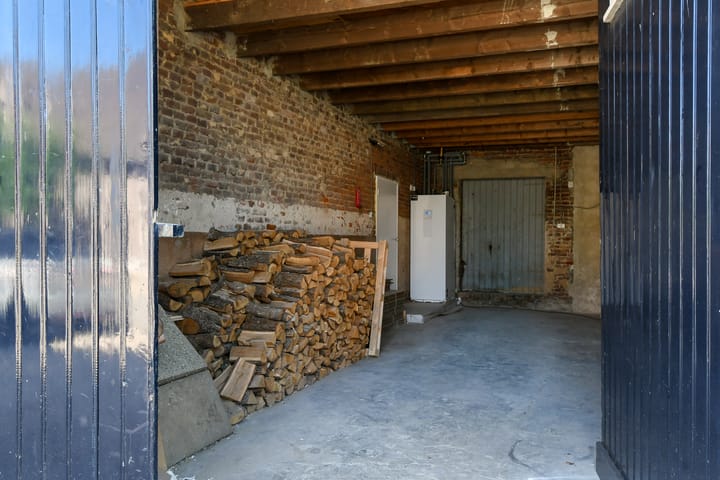 Foto 34 van Holstraat 13