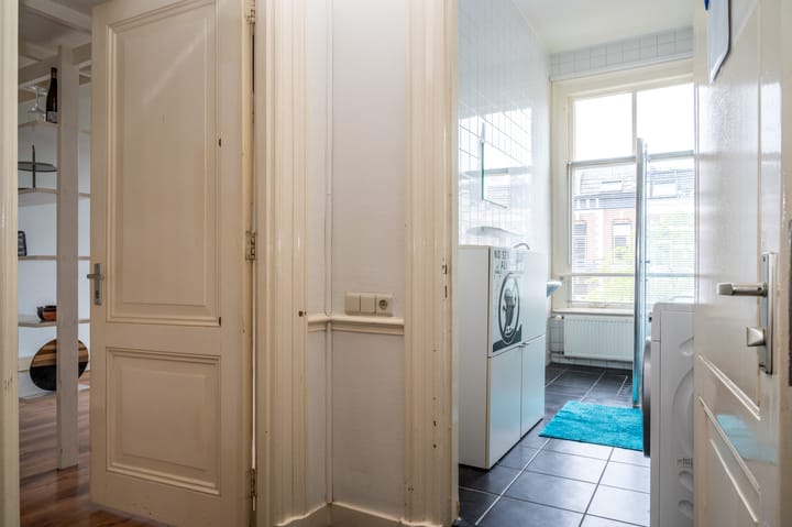 Foto 15 van St. Annastraat 21