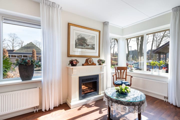 Foto 13 van Badhuisweg 3