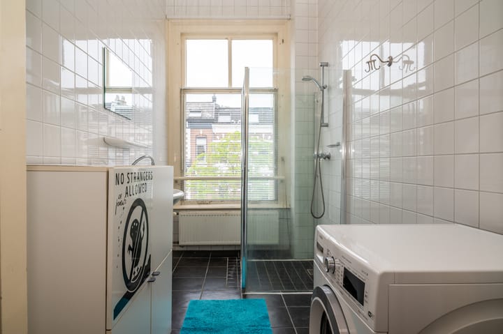 Foto 16 van St. Annastraat 21