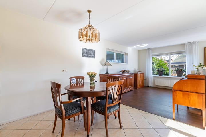 Foto 14 van Badhuisweg 3