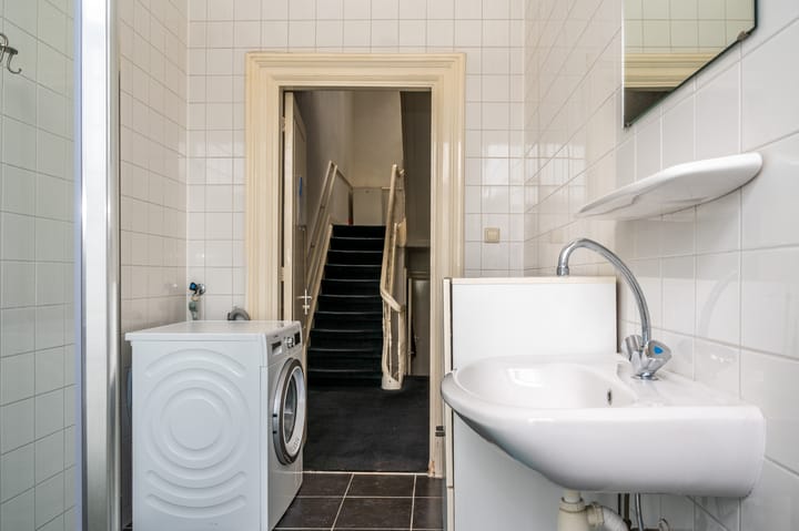 Foto 17 van St. Annastraat 21