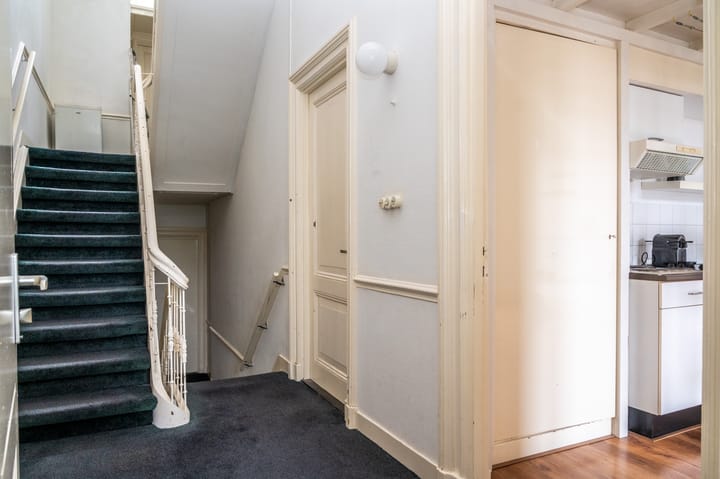 Foto 18 van St. Annastraat 21