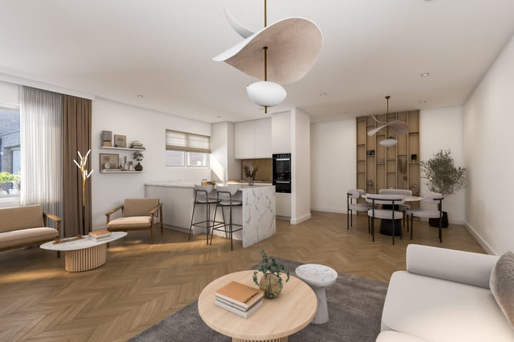 Foto 16 van Badhuisweg 3