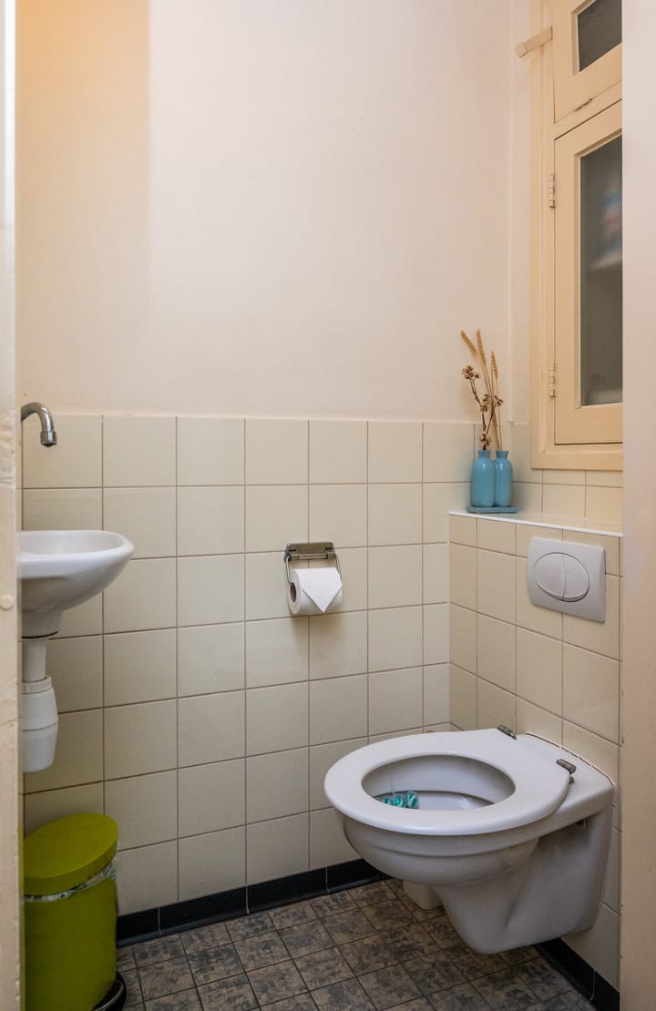 Foto 19 van St. Annastraat 21