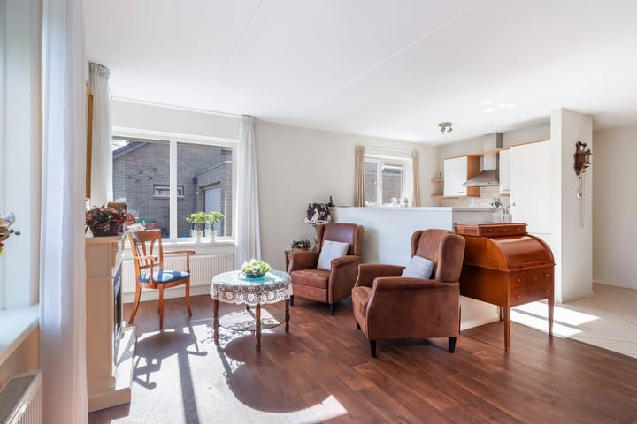 Foto 17 van Badhuisweg 3