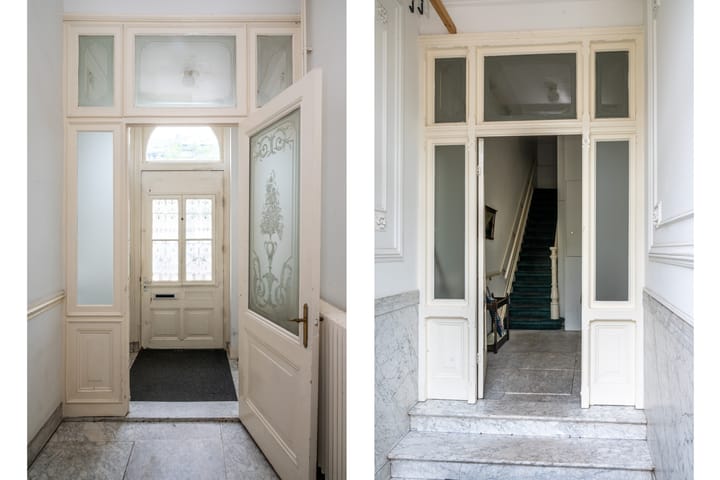 Foto 20 van St. Annastraat 21