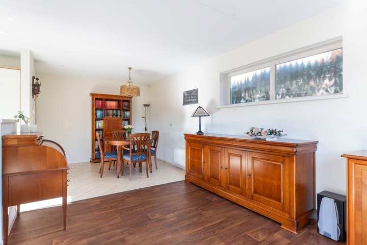 Foto 18 van Badhuisweg 3