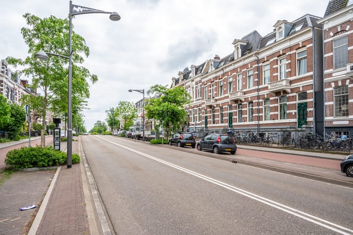 Foto 22 van St. Annastraat 21