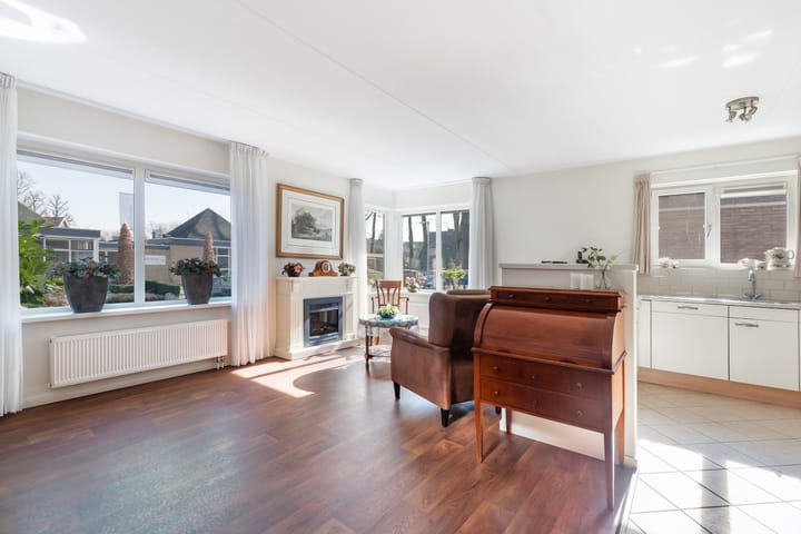 Foto 19 van Badhuisweg 3