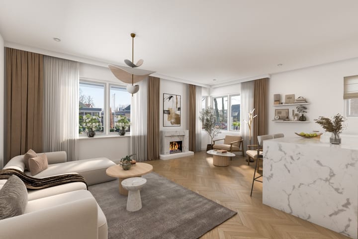 Foto 20 van Badhuisweg 3