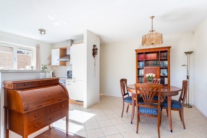 Foto 21 van Badhuisweg 3