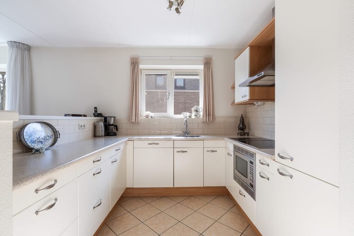 Foto 22 van Badhuisweg 3