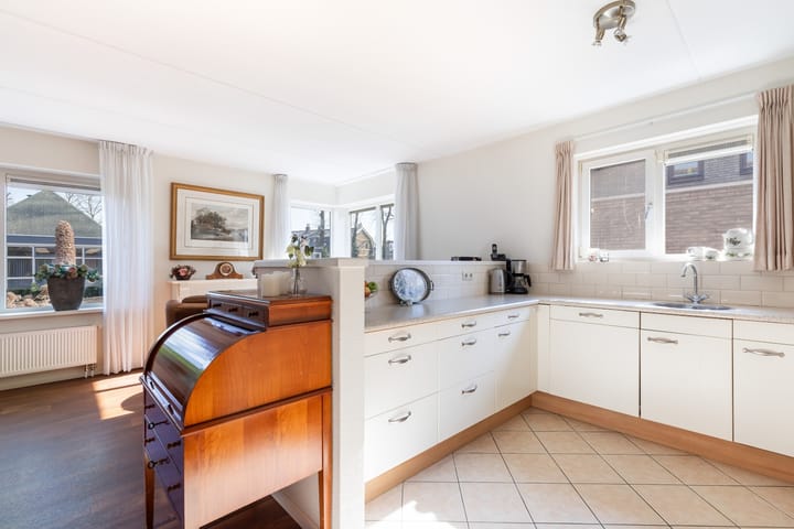 Foto 23 van Badhuisweg 3