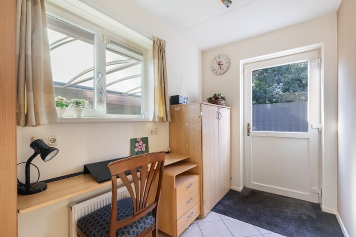 Foto 24 van Badhuisweg 3