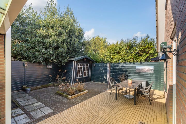 Foto 25 van Badhuisweg 3